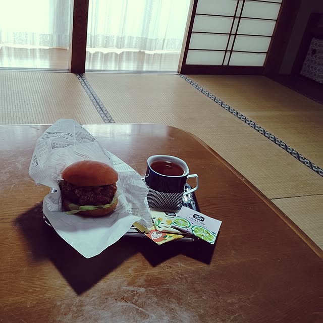aoinokimiさんの実例写真