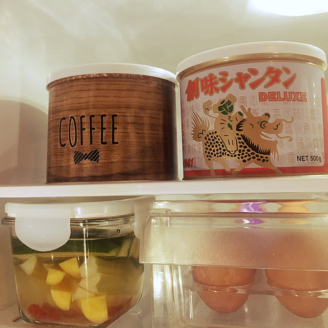 shimaさんの実例写真