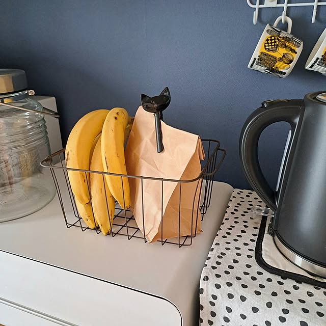 Jijiさんの部屋