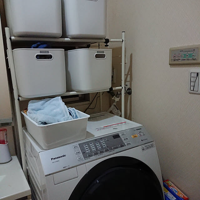 shimax78さんの実例写真