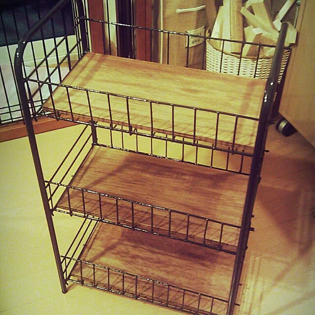 ayuminさんの実例写真