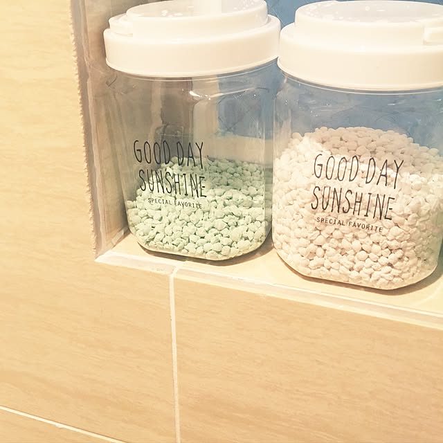 tgpknさんの実例写真