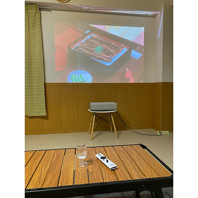 nocomomさんの実例写真