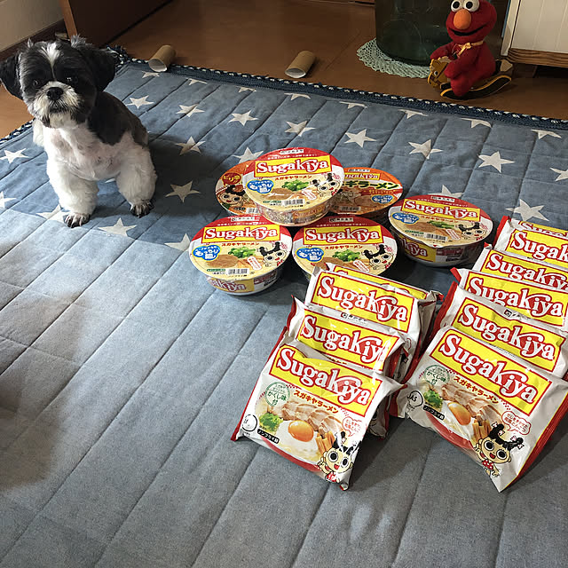 tenmaruさんの実例写真