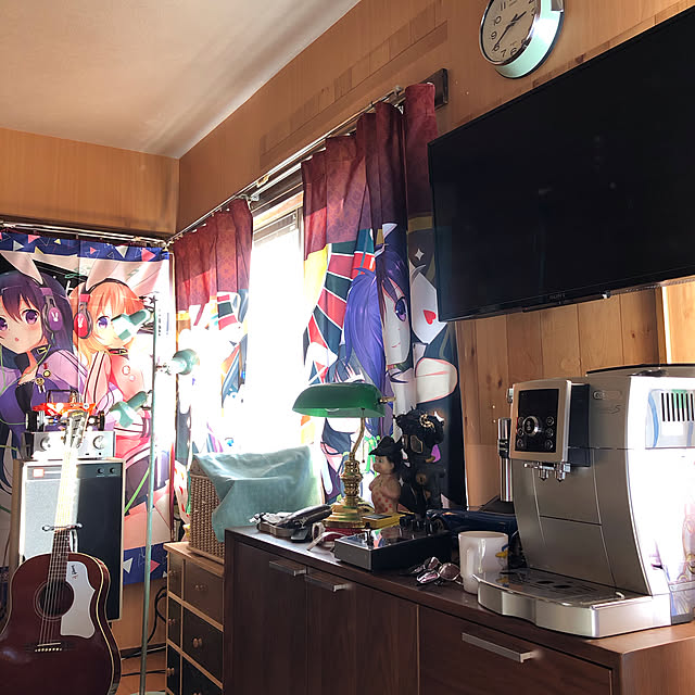 fuchan0930さんの実例写真