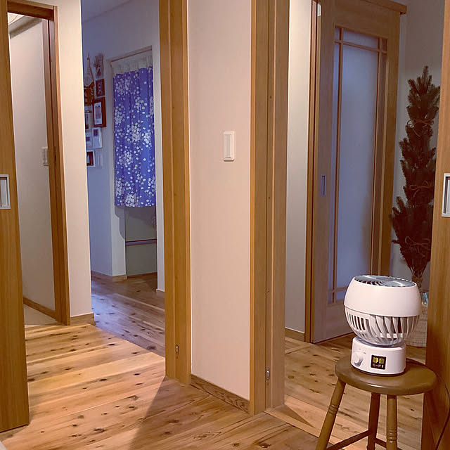 chiiyanさんの実例写真