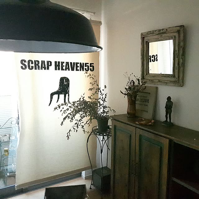 scrapheaven55さんの実例写真