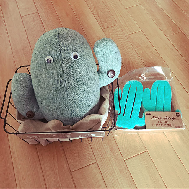 ＪＵＮさんの実例写真