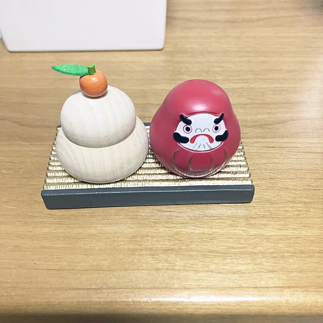 Rさんの実例写真