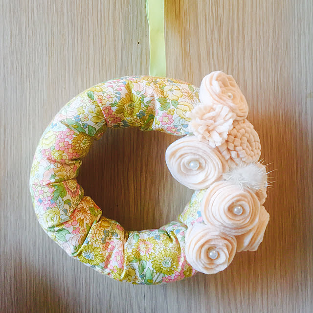 YuMmyさんの実例写真