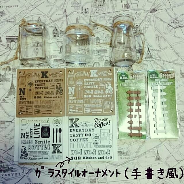 meguさんの実例写真
