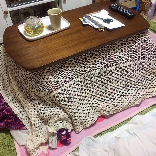 momoさんの実例写真