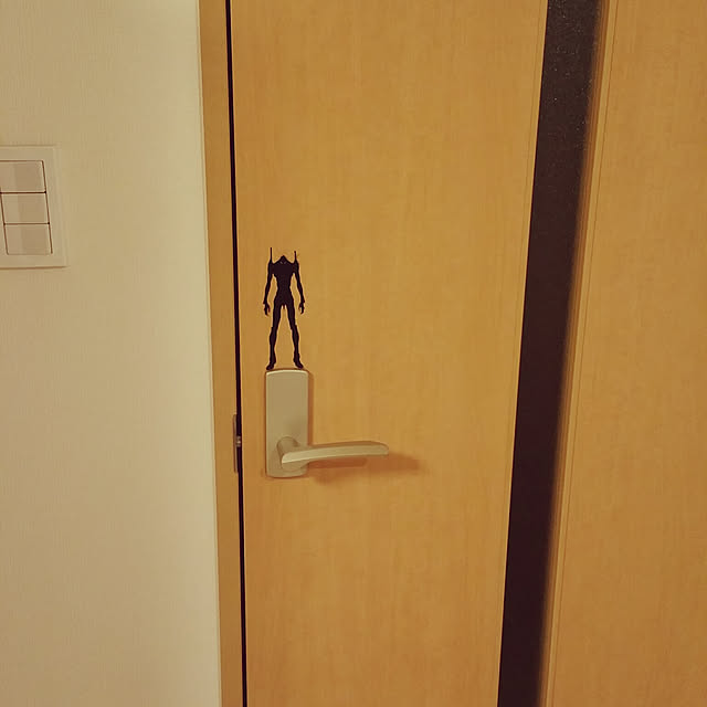 juusu1110さんの実例写真