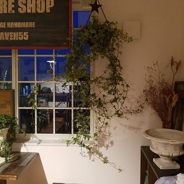 scrapheaven55さんの実例写真