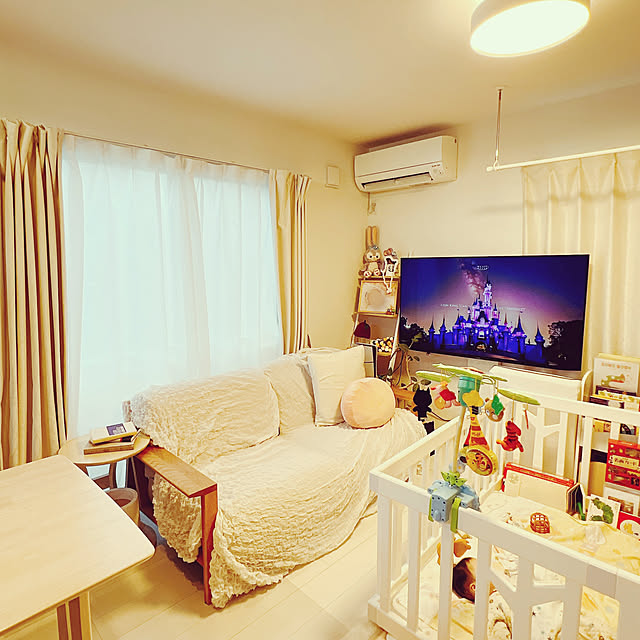 chanduさんの実例写真