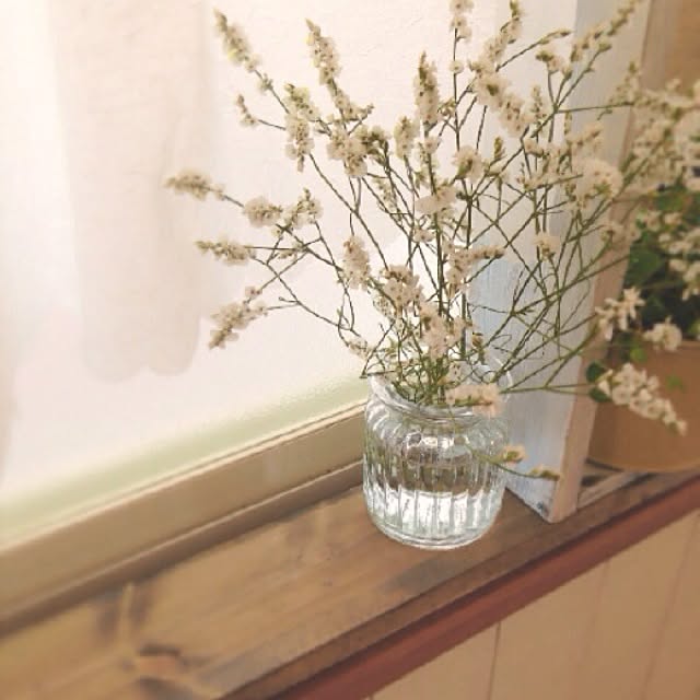 rookuさんの実例写真