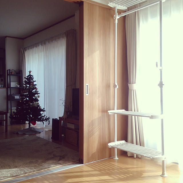 sweetcloudさんの実例写真
