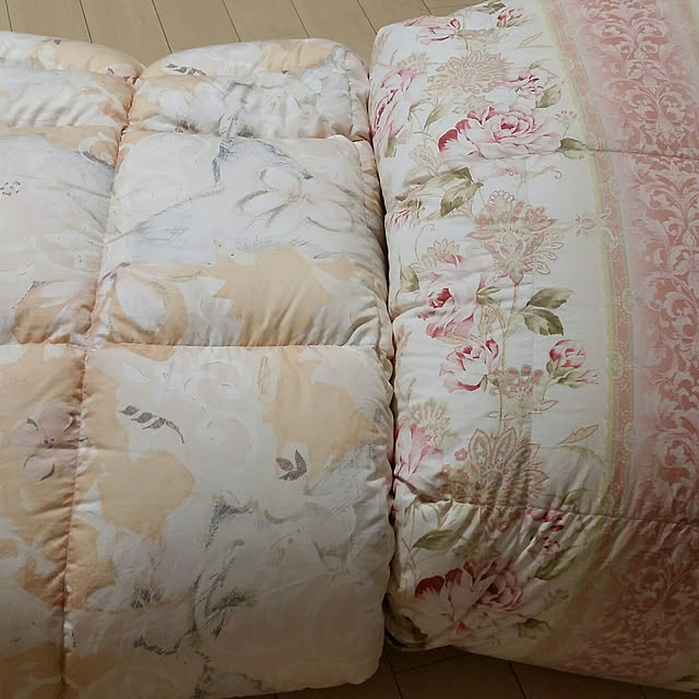 shishimaruさんの実例写真