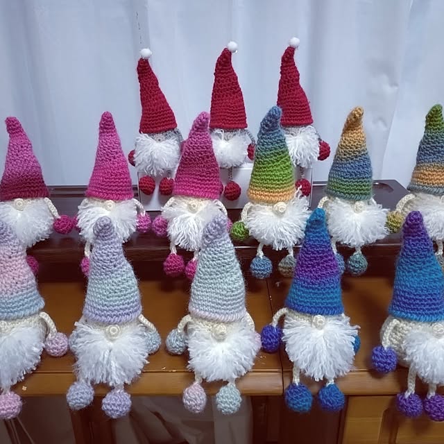 ree.yoshi-1001さんの部屋