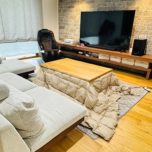 donaさんの実例写真