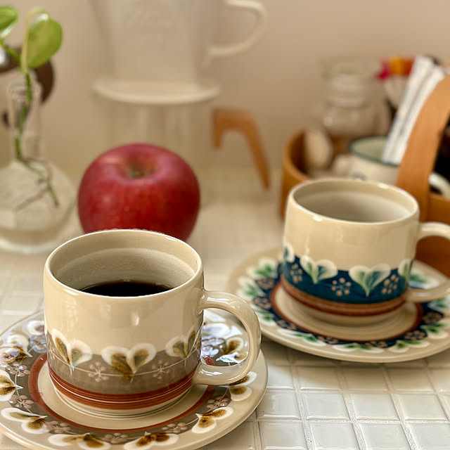 mami3さんの部屋