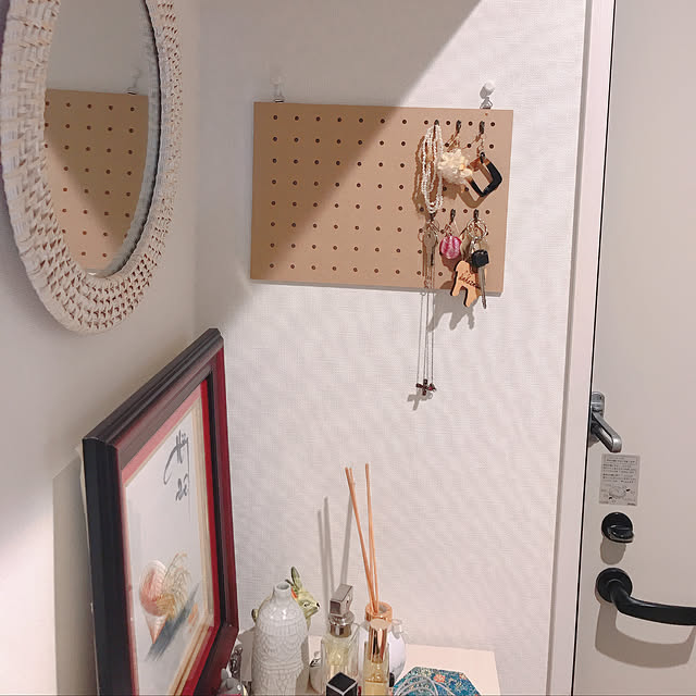 macoooさんの実例写真