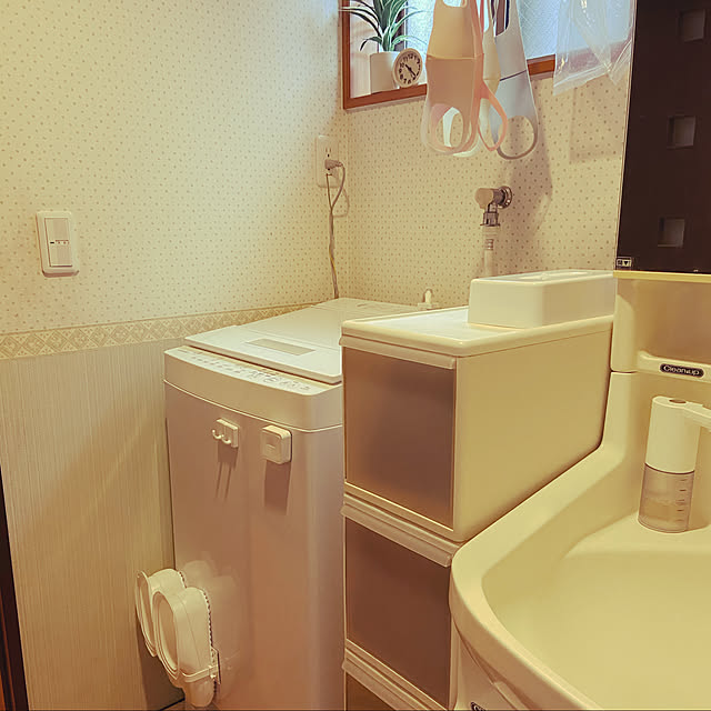 non_8v_v8さんの実例写真