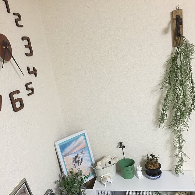 ofuさんの実例写真