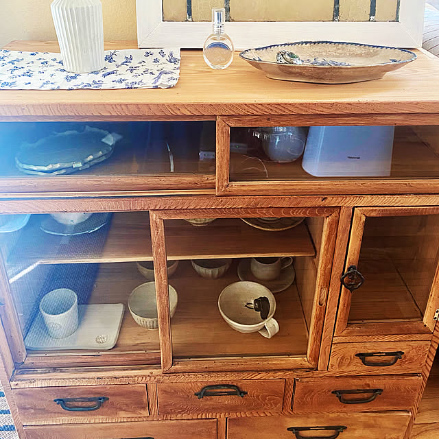 rokokoさんの部屋