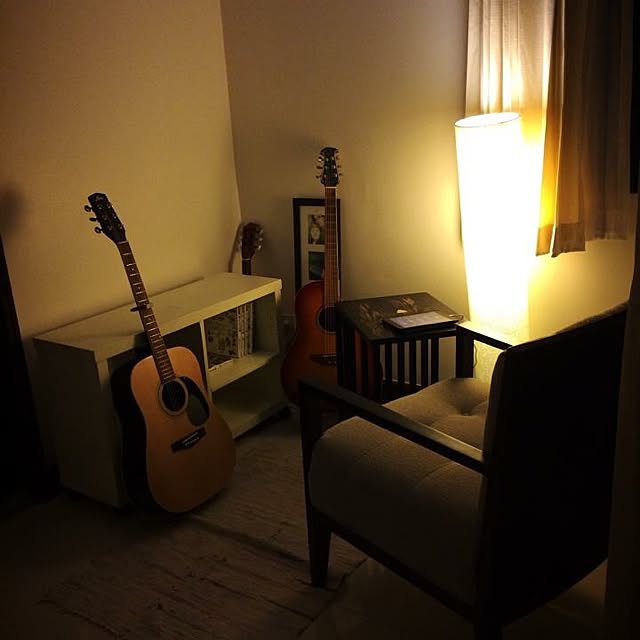 ShieNabeyaさんの実例写真