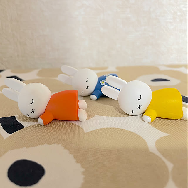 Minoriさんの実例写真
