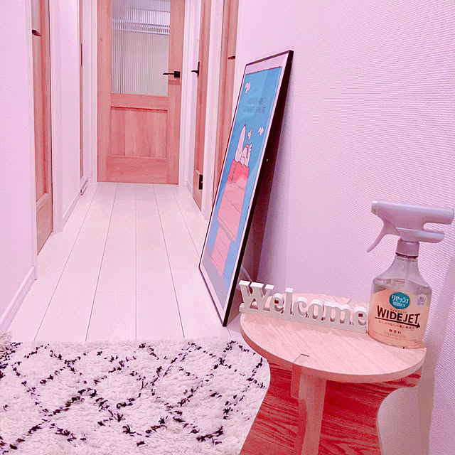 snoopyさんの部屋
