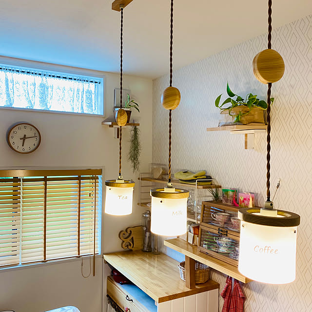 tanboさんの部屋