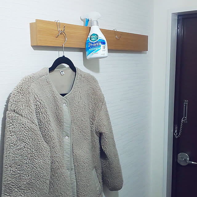 penguinさんの実例写真