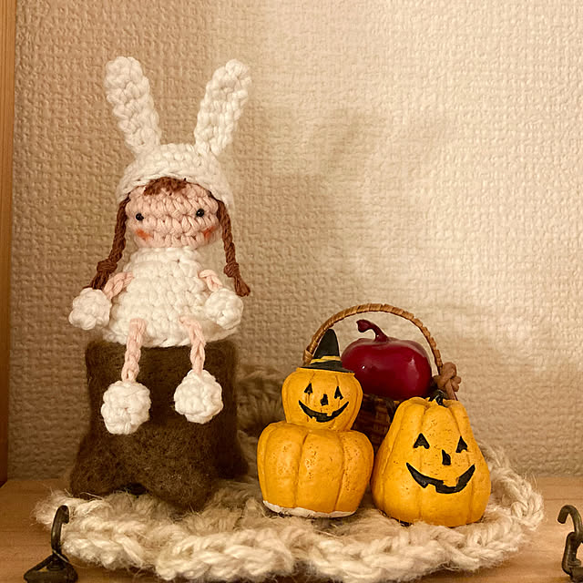 orinさんの実例写真