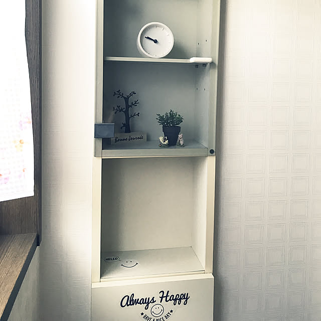 pipiさんの実例写真