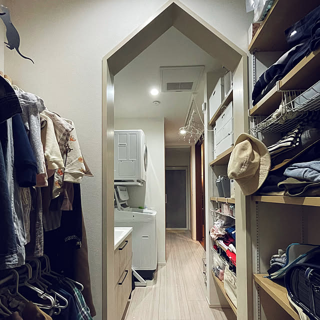 Ki2Sukeさんの部屋