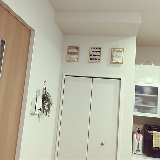 marocoroさんの実例写真