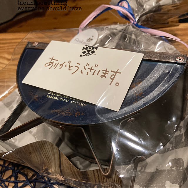 yuzuさんの実例写真