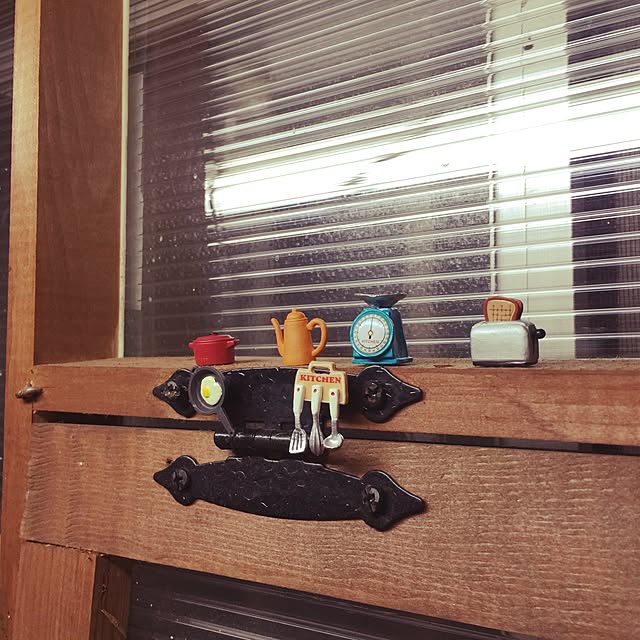 hyuirochanさんの実例写真