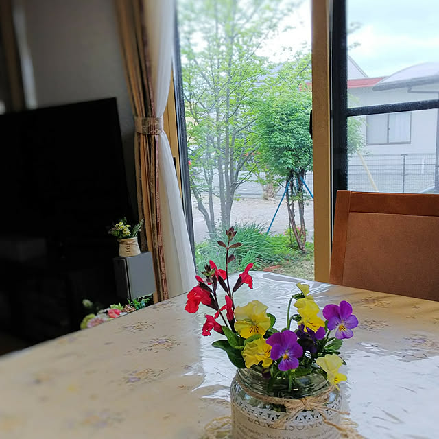 milkann_さんの実例写真