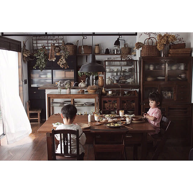 moco2_homeさんの実例写真