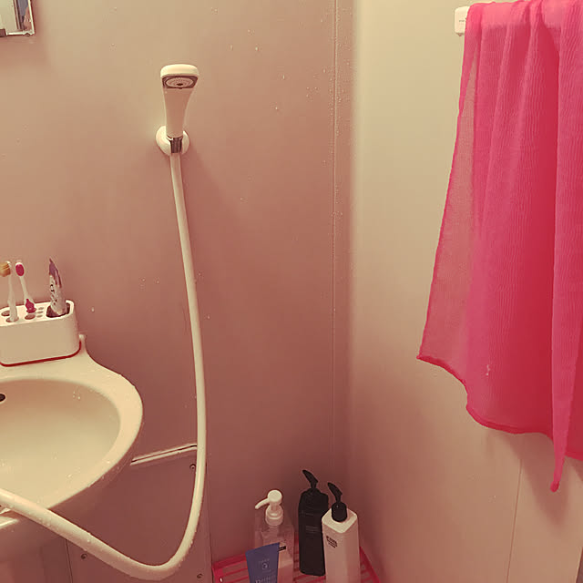 aAyumiichanさんの実例写真