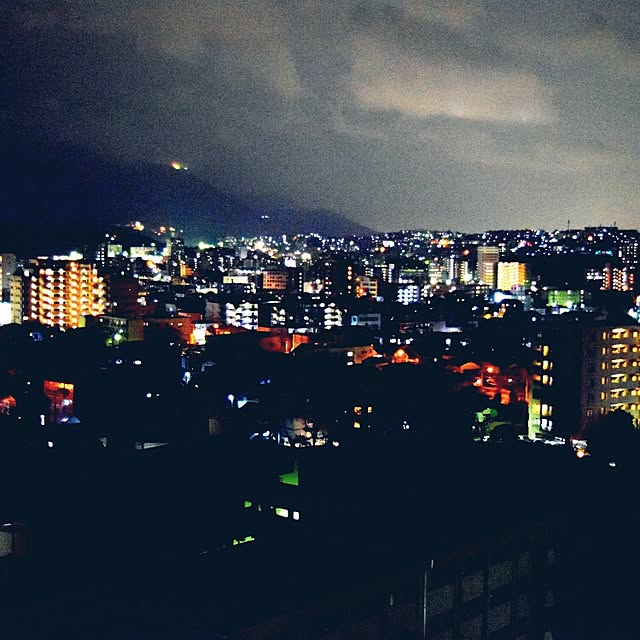 Clef7323さんの実例写真