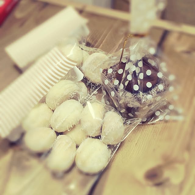 REINA612WORKSさんの実例写真