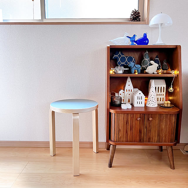 masumiさんの部屋