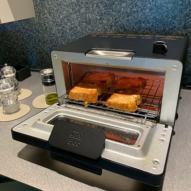 masakoさんの部屋