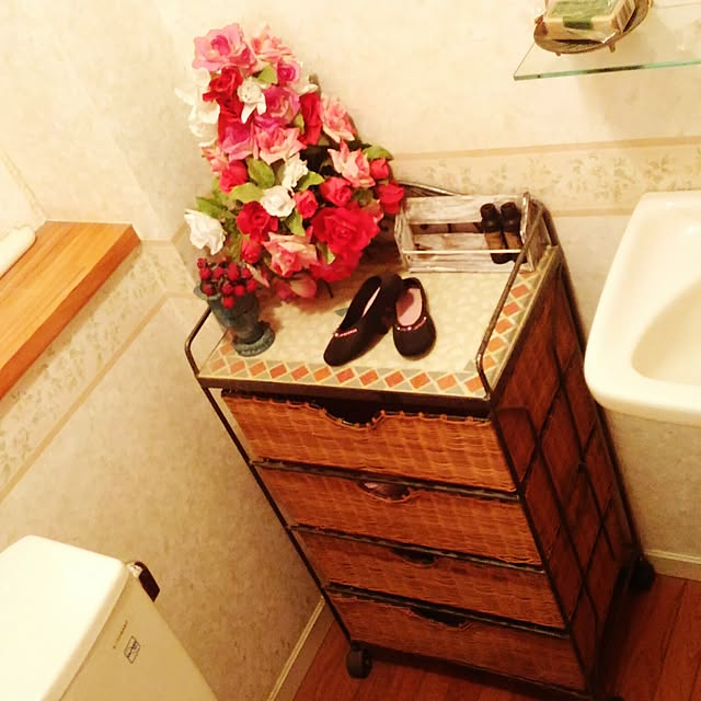 kikusukeさんの実例写真