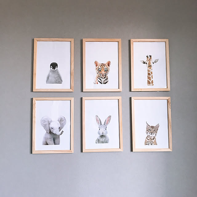 maricat7さんの実例写真