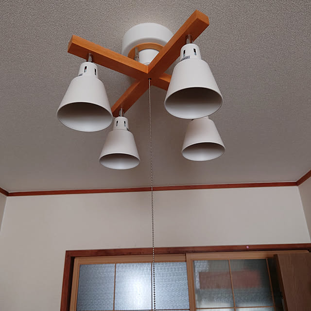SARON_TSUBAKIさんの実例写真